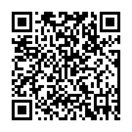 QR code for SL30