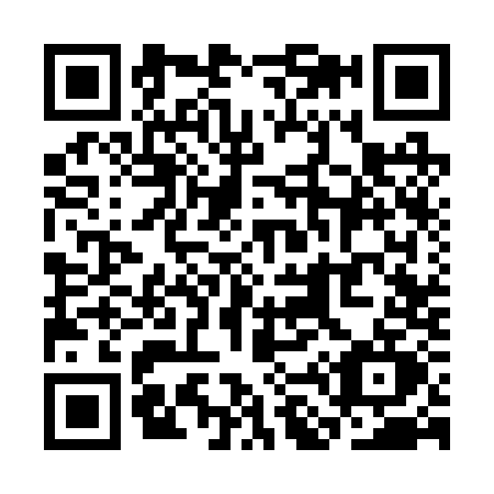 QR code for SL32