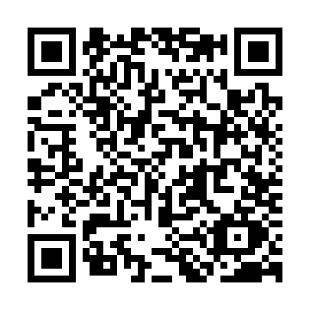 QR code for SL33
