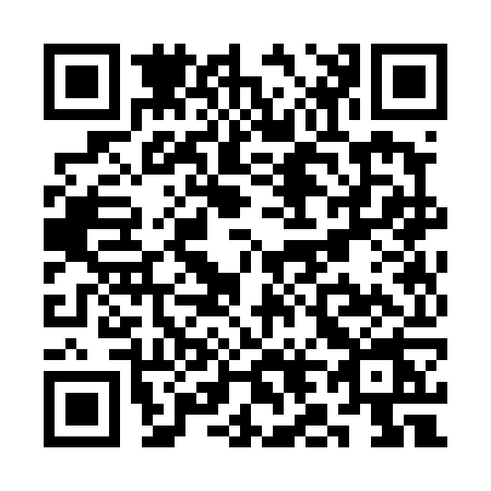 QR code for SL34