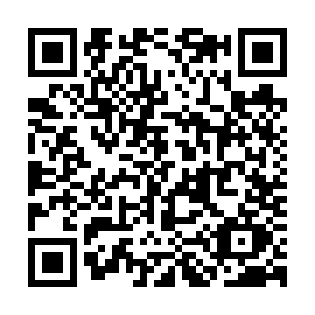 QR code for SL36