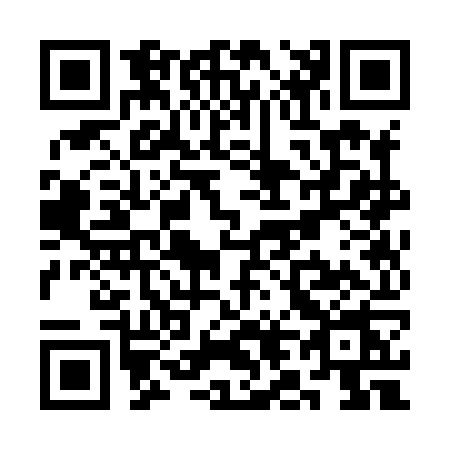 QR code for SL38