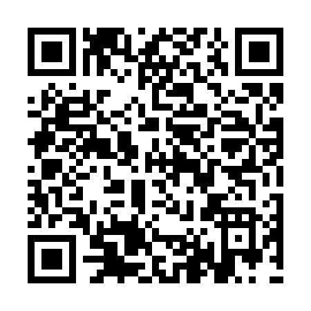 QR code for SL426