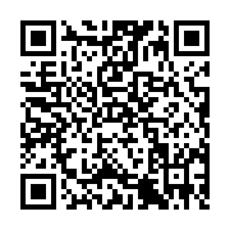 QR code for SL449