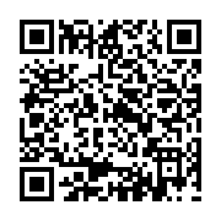 QR code for SL464
