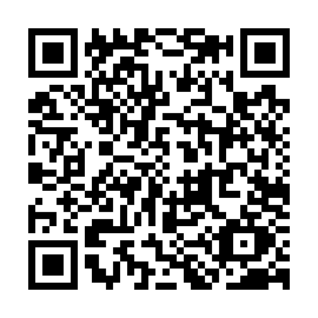 QR code for SL47