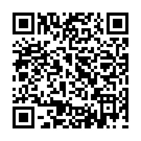 QR code for SL474