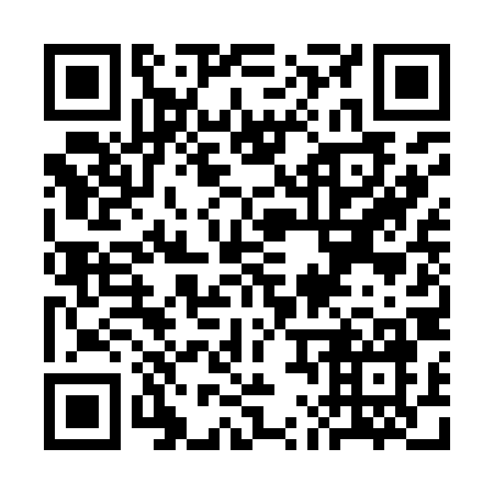 QR code for SL49