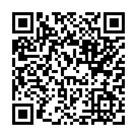 QR code for SL491