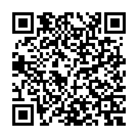 QR code for SL57
