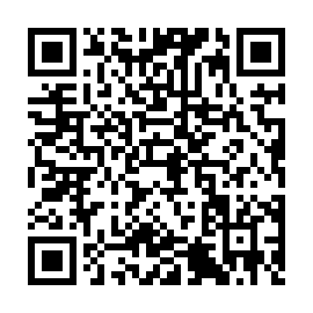 QR code for SL588