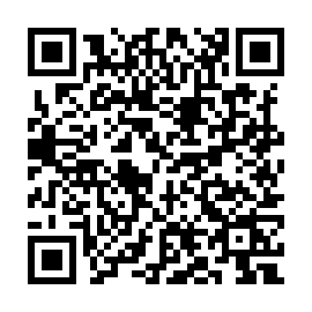 QR code for SL59