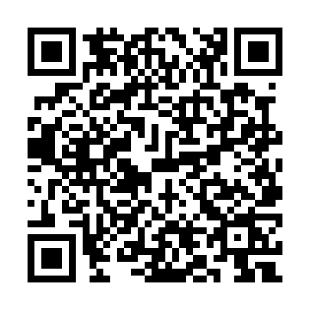 QR code for SL60
