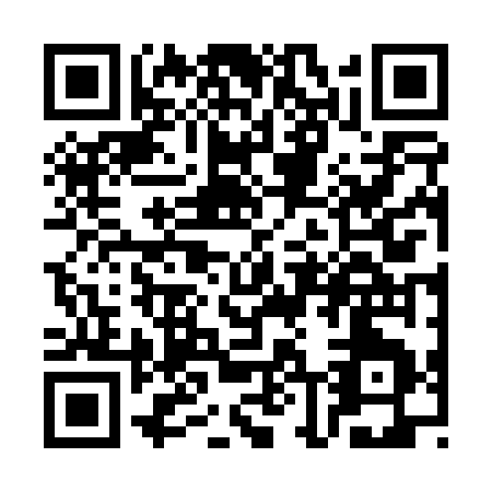 QR code for SL607