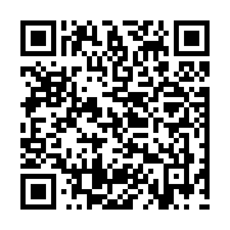 QR code for SL62