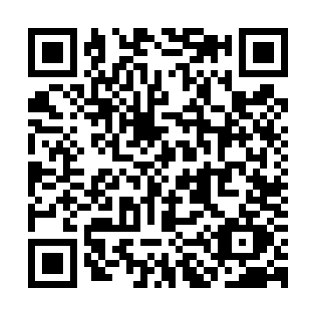 QR code for SL64