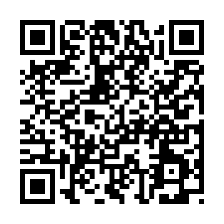 QR code for SL640