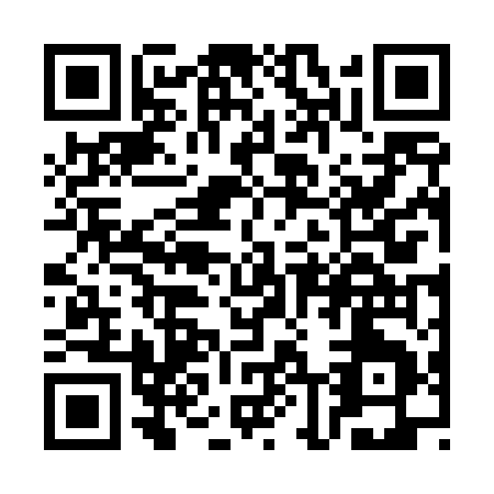 QR code for SL645