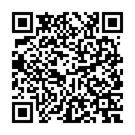 QR code for SL66