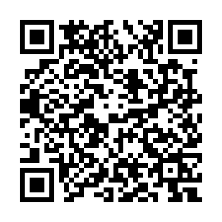 QR code for SL70
