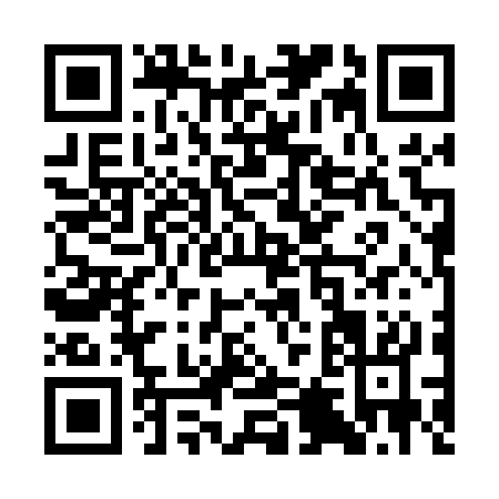 QR code for SL703