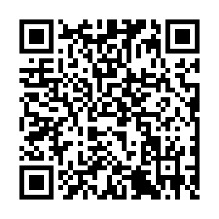 QR code for SL707