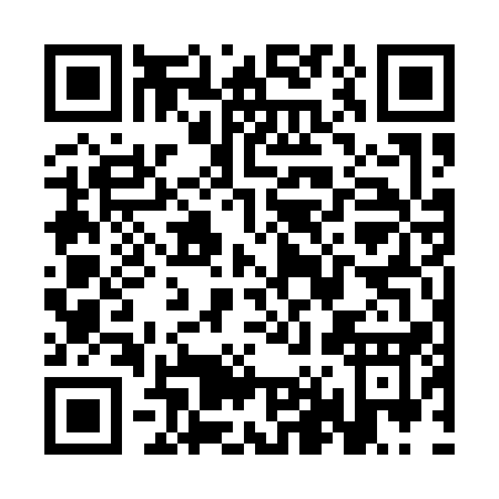 QR code for SL711