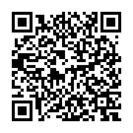 QR code for SL72