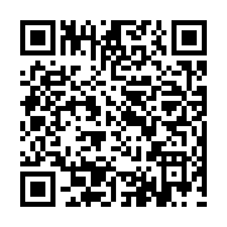 QR code for SL734