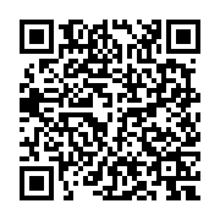 QR code for SL74