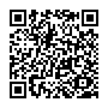 QR code for SL77