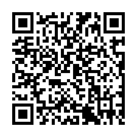 QR code for SL794