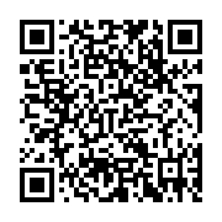 QR code for SL80