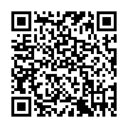 QR code for SL814
