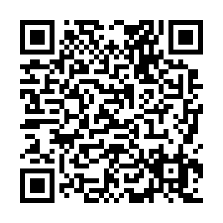 QR code for SL822