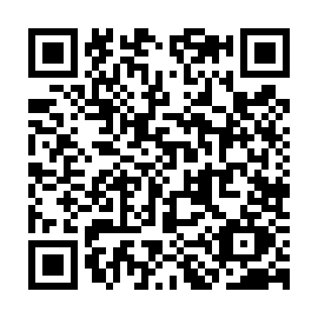 QR code for SL84