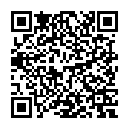 QR code for SL85