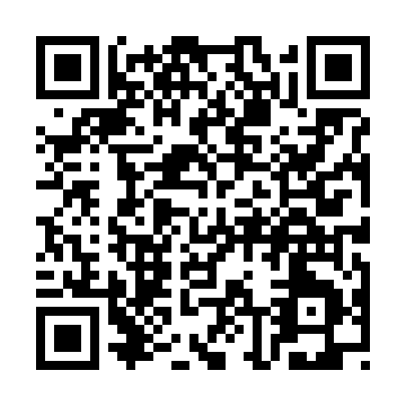 QR code for SL865