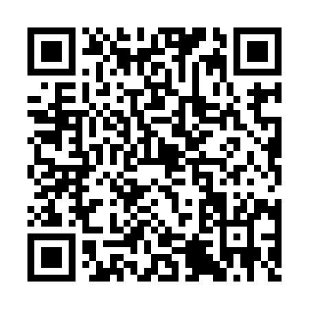 QR code for SL899