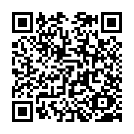 QR code for SL91