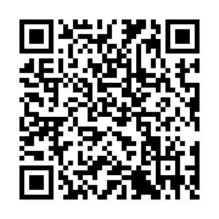 QR code for SL912