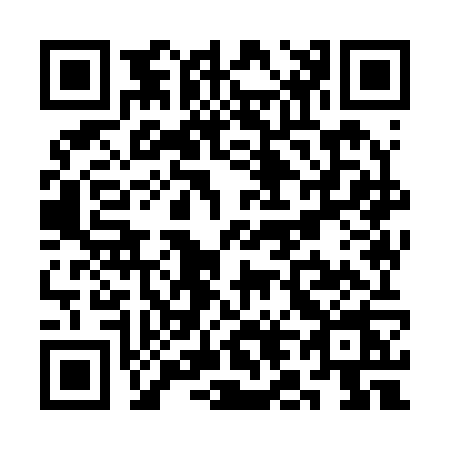QR code for SL92