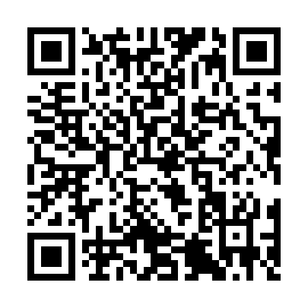 QR code for SL923