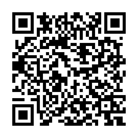 QR code for SL94
