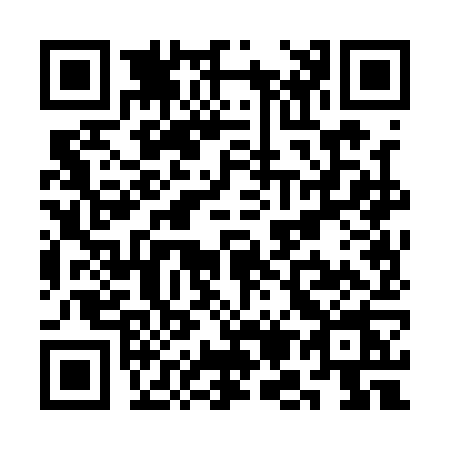 QR code for SM01