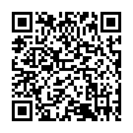 QR code for SM012