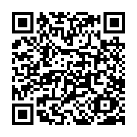QR code for SM02