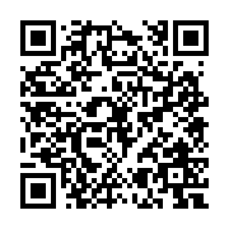 QR code for SM027