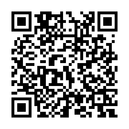 QR code for SM03