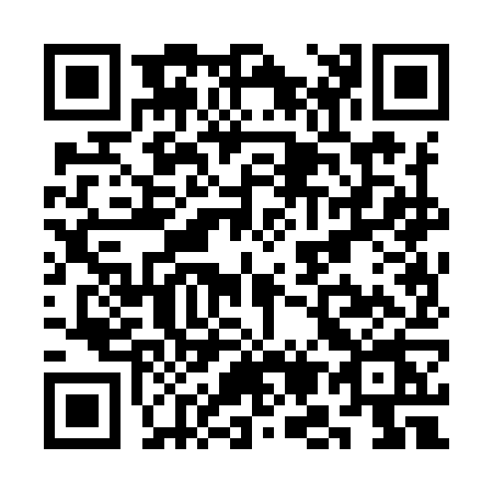 QR code for SM09